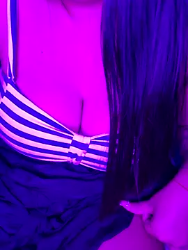 nena tetas online show from July 7, 2026, 7:34 am