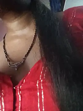 sexy riya16 online show from June 26, 2026, 7:13 am