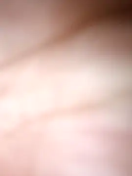 sexy riya16 online show from August 4, 2026, 7:16 pm