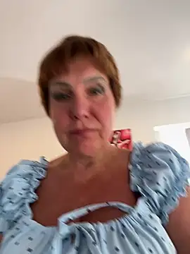bettybutter  online show from August 4, 2026, 2:30 pm