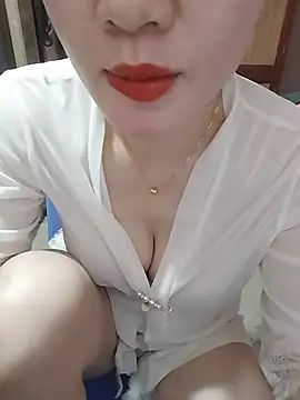 Chu sexyy online show from August 4, 2026, 4:37 am