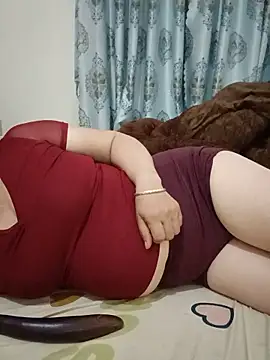 FlowerSexy95 online show from June 7, 2026, 5:49 pm