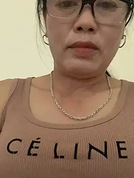 MimiSex6996 online show from May 7, 2026, 5:02 am