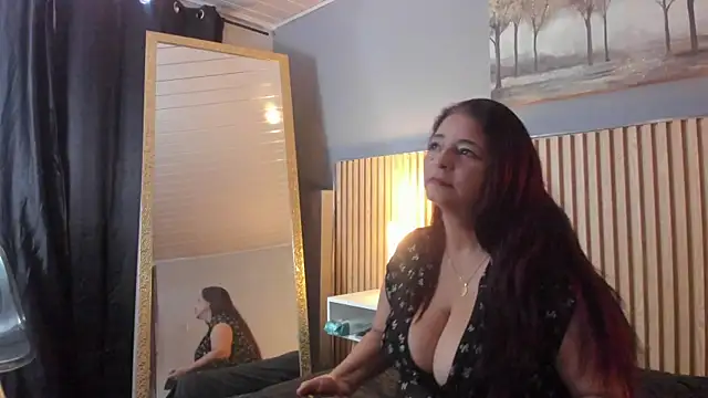 rosse m1 online show from May 9, 2026, 12:32 pm