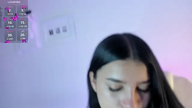 Xhelen 1 online show from May 23, 2026, 6:12 pm