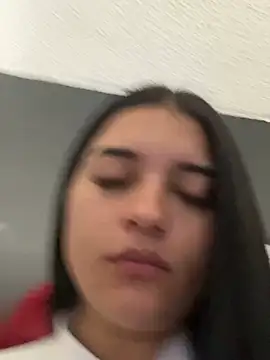 Xhelen 1 online show from June 20, 2026, 9:28 pm
