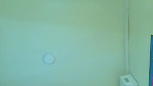 Snapshot of LexaDominant__ chatting on June 17, 2026, 9:45 am LexaDominant online show from June 17, 2026, 9:45 am