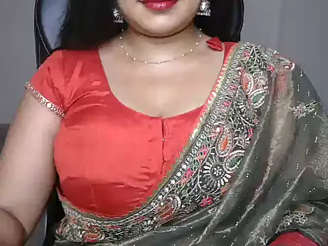Yanshi23 online show from May 29, 2026, 3:10 pm