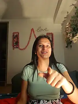 Snapshot of adysson_lee chatting on June 10, 2026, 4:56 am adysson lee online show from June 10, 2026, 4:56 am