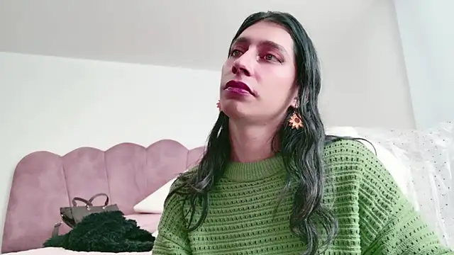 Alexadomina22 online show from June 9, 2026, 11:27 pm