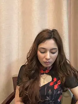 Lilywant online show from May 24, 2026, 11:15 am