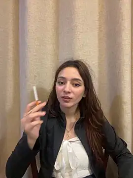 Lilywant online show from June 10, 2026, 3:11 pm