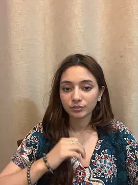 Lilywant online show from June 12, 2026, 2:49 pm