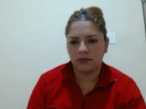 Snapshot of Catalina_sweet_ws chatting on May 21, 2026, 3:19 pm Catalina sweet ws online show from May 21, 2026, 3:19 pm