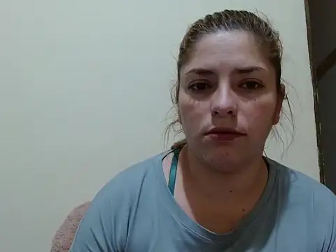 Snapshot of Catalina_sweet_ws chatting on May 26, 2026, 6:31 am Catalina sweet ws online show from May 26, 2026, 6:31 am