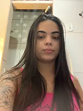viihduarte6 online show from July 10, 2026, 4:17 am