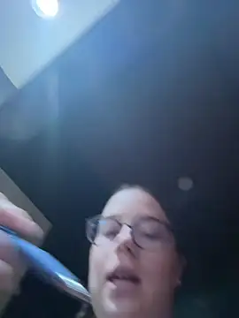 itsmilavoss online show from July 6, 2026, 7:16 pm