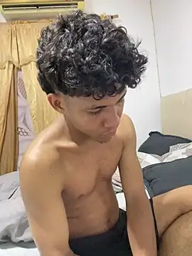 thecamilo online show from June 15, 2026, 10:34 pm