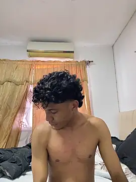 thecamilo online show from June 16, 2026, 4:20 pm