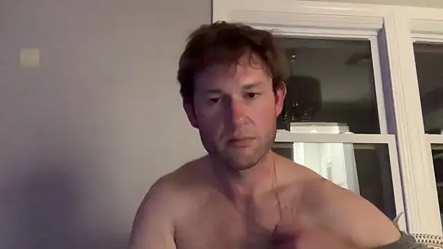 CuriousMarried321 online show from June 24, 2026, 4:00 am