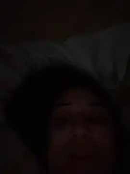 ICEDGLOSS online show from July 20, 2026, 2:59 am