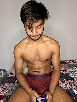 Snapshot of rohit_punjab chatting on June 22, 2026, 6:43 am rohit punjab online show from June 22, 2026, 6:43 am