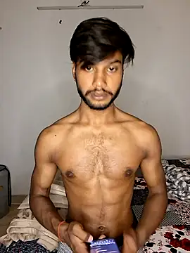 Snapshot of rohit_punjab chatting on June 26, 2026, 2:27 am rohit punjab online show from June 26, 2026, 2:27 am