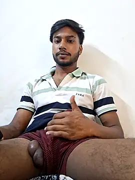 Snapshot of rohit_punjab chatting on June 30, 2026, 8:10 pm rohit punjab online show from June 30, 2026, 8:10 pm
