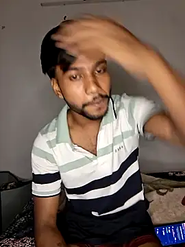 Snapshot of rohit_punjab chatting on July 1, 2026, 8:16 am rohit punjab online show from July 1, 2026, 8:16 am