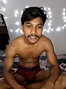 Snapshot of rohit_punjab chatting on July 17, 2026, 2:24 pm rohit punjab online show from July 17, 2026, 2:24 pm