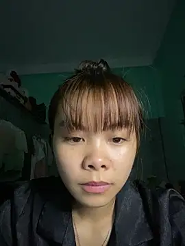 Cry sexy online show from May 12, 2026, 7:00 pm