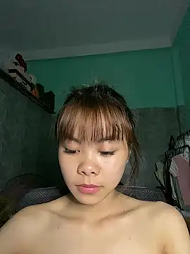 Cry sexy online show from May 26, 2026, 6:26 pm