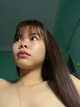Cry sexy online show from June 6, 2026, 8:02 pm