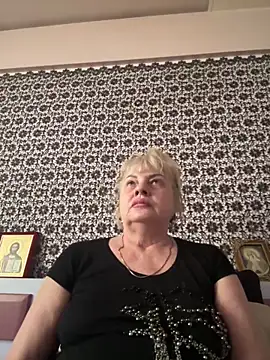 AnastasiaGrey777 online show from June 3, 2026, 5:21 am