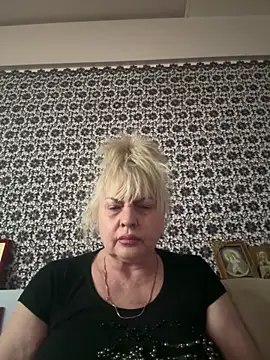 AnastasiaGrey777 online show from June 10, 2026, 5:34 pm