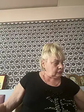 AnastasiaGrey777 online show from June 11, 2026, 4:43 am