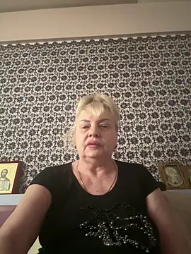 AnastasiaGrey777 online show from June 12, 2026, 5:39 am