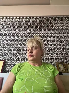 AnastasiaGrey777 online show from June 15, 2026, 5:20 am