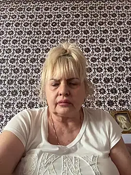 AnastasiaGrey777 online show from June 26, 2026, 5:45 am