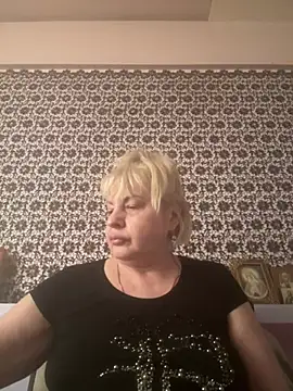 AnastasiaGrey777 online show from July 9, 2026, 4:38 am