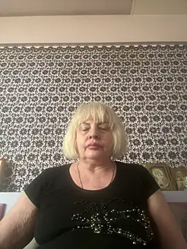 AnastasiaGrey777 online show from July 12, 2026, 4:36 am