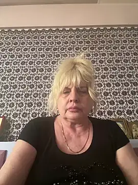 AnastasiaGrey777 online show from July 22, 2026, 4:43 pm