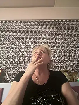 AnastasiaGrey777 online show from July 24, 2026, 4:43 am