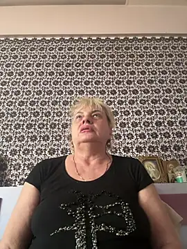 AnastasiaGrey777 online show from July 25, 2026, 4:32 am