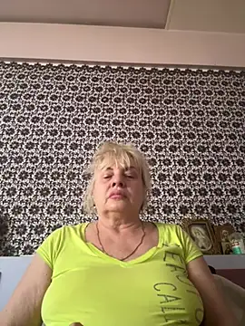 AnastasiaGrey777 online show from July 26, 2026, 4:47 pm