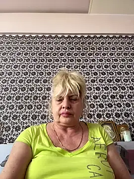 AnastasiaGrey777 online show from August 3, 2026, 9:04 am