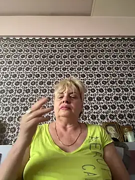 AnastasiaGrey777 online show from August 4, 2026, 4:37 am