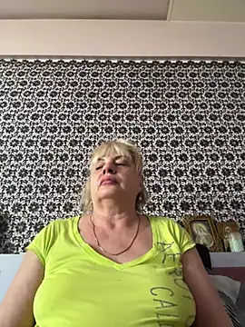 AnastasiaGrey777 online show from August 5, 2026, 4:48 am
