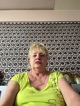 AnastasiaGrey777 online show from August 6, 2026, 4:36 am