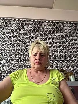 AnastasiaGrey777 online show from August 7, 2026, 4:58 am